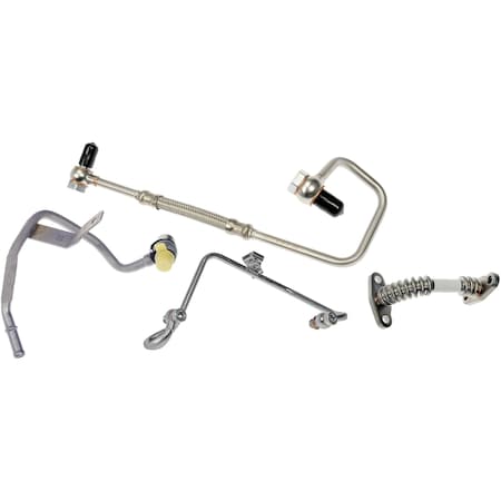 Dorman Turbo Line Kit 667-325